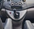 Синий Мицубиси Грандис, объемом двигателя 2.4 л и пробегом 325 тыс. км за 5500 $, фото 4 на Automoto.ua