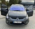 Синий Мицубиси Грандис, объемом двигателя 2.4 л и пробегом 280 тыс. км за 5299 $, фото 14 на Automoto.ua