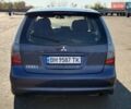 Мицубиси Грандис 2006 в Одессе на Automoto.ua Синий Мицубиси Грандис, объемом двигателя 2.38 л и пробегом 250 тыс. км за 6300 $, фото 5 на Automoto.ua