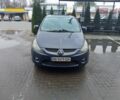 Синий Мицубиси Грандис, объемом двигателя 2 л и пробегом 320 тыс. км за 6550 $, фото 2 на Automoto.ua