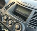 Синий Мицубиси Грандис, объемом двигателя 2.4 л и пробегом 250 тыс. км за 6490 $, фото 22 на Automoto.ua