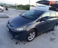 Синий Мицубиси Грандис, объемом двигателя 2 л и пробегом 300 тыс. км за 6900 $, фото 3 на Automoto.ua