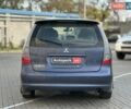 Синий Мицубиси Грандис, объемом двигателя 2.4 л и пробегом 250 тыс. км за 6440 $, фото 4 на Automoto.ua
