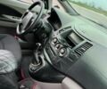 Синий Мицубиси Грандис, объемом двигателя 2.4 л и пробегом 280 тыс. км за 5299 $, фото 13 на Automoto.ua