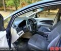 Мицубиси Грандис 2006 в Николаеве на Automoto.ua Синий Мицубиси Грандис, объемом двигателя 2.4 л и пробегом 0 тыс. км за 6500 $, фото 1 на Automoto.ua