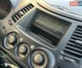Синій Міцубісі Грандіс, об'ємом двигуна 2.4 л та пробігом 250 тис. км за 6490 $, фото 22 на Automoto.ua