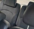 Синий Мицубиси Грандис, объемом двигателя 2.4 л и пробегом 325 тыс. км за 5500 $, фото 8 на Automoto.ua