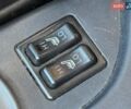 Мицубиси Грандис 2006 в Одессе на Automoto.ua Синий Мицубиси Грандис, объемом двигателя 2.38 л и пробегом 250 тыс. км за 6300 $, фото 13 на Automoto.ua