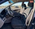 Мицубиси Грандис 2006 в Одессе на Automoto.ua Синий Мицубиси Грандис, объемом двигателя 2.38 л и пробегом 250 тыс. км за 6300 $, фото 9 на Automoto.ua