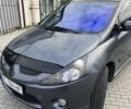 Синий Мицубиси Грандис, объемом двигателя 2.4 л и пробегом 280 тыс. км за 5299 $, фото 16 на Automoto.ua