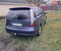 Синій Міцубісі Грандіс, об'ємом двигуна 2 л та пробігом 291 тис. км за 5400 $, фото 6 на Automoto.ua