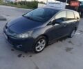 Синий Мицубиси Грандис, объемом двигателя 2 л и пробегом 300 тыс. км за 6900 $, фото 8 на Automoto.ua
