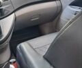 Синий Мицубиси Грандис, объемом двигателя 2.4 л и пробегом 325 тыс. км за 5500 $, фото 1 на Automoto.ua