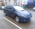 Синій Міцубісі Грандіс, об'ємом двигуна 2.38 л та пробігом 350 тис. км за 5700 $, фото 5 на Automoto.ua
