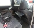 Синій Міцубісі Грандіс, об'ємом двигуна 2.38 л та пробігом 350 тис. км за 5700 $, фото 10 на Automoto.ua