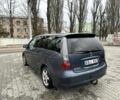 Синий Мицубиси Грандис, объемом двигателя 2 л и пробегом 280 тыс. км за 1999 $, фото 3 на Automoto.ua