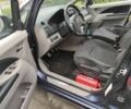 Синий Мицубиси Грандис, объемом двигателя 2 л и пробегом 295 тыс. км за 6700 $, фото 5 на Automoto.ua