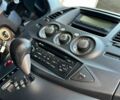Синий Мицубиси Грандис, объемом двигателя 2.4 л и пробегом 63 тыс. км за 8500 $, фото 20 на Automoto.ua