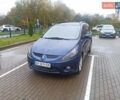 Синій Міцубісі Грандіс, об'ємом двигуна 2.38 л та пробігом 350 тис. км за 5700 $, фото 1 на Automoto.ua