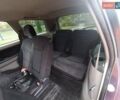 Синій Міцубісі Грандіс, об'ємом двигуна 2.38 л та пробігом 350 тис. км за 5700 $, фото 16 на Automoto.ua