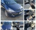 Синий Мицубиси Грандис, объемом двигателя 2 л и пробегом 320 тыс. км за 6300 $, фото 1 на Automoto.ua