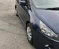 Синій Міцубісі Грандіс, об'ємом двигуна 2 л та пробігом 390 тис. км за 3000 $, фото 1 на Automoto.ua