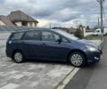 Мицубиси Грандис 2004 в Белой Церкве на Automoto.ua Синий Мицубиси Грандис, объемом двигателя 2.4 л и пробегом 396 тыс. км за 3999 $, фото 9 на Automoto.ua