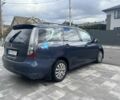Мицубиси Грандис 2004 в Белой Церкве на Automoto.ua Синий Мицубиси Грандис, объемом двигателя 2.4 л и пробегом 396 тыс. км за 3999 $, фото 8 на Automoto.ua