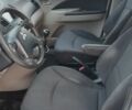 Синий Мицубиси Грандис, объемом двигателя 2 л и пробегом 380 тыс. км за 3100 $, фото 7 на Automoto.ua