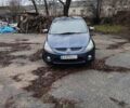 Синий Мицубиси Грандис, объемом двигателя 2.4 л и пробегом 300 тыс. км за 6000 $, фото 8 на Automoto.ua