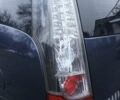 Синий Мицубиси Грандис, объемом двигателя 2.4 л и пробегом 300 тыс. км за 6000 $, фото 5 на Automoto.ua