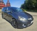 Синий Мицубиси Грандис, объемом двигателя 2.4 л и пробегом 226 тыс. км за 6100 $, фото 3 на Automoto.ua