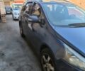 Синій Міцубісі Грандіс, об'ємом двигуна 2.4 л та пробігом 380 тис. км за 5500 $, фото 3 на Automoto.ua