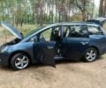 Синий Мицубиси Грандис, объемом двигателя 0 л и пробегом 206 тыс. км за 4893 $, фото 1 на Automoto.ua