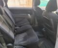 Синій Міцубісі Грандіс, об'ємом двигуна 2.4 л та пробігом 380 тис. км за 5500 $, фото 9 на Automoto.ua