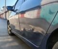 Синій Міцубісі Грандіс, об'ємом двигуна 2.4 л та пробігом 380 тис. км за 5500 $, фото 6 на Automoto.ua