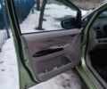Зеленый Мицубиси Грандис, объемом двигателя 2.4 л и пробегом 405 тыс. км за 5391 $, фото 11 на Automoto.ua