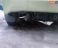 Зеленый Мицубиси Грандис, объемом двигателя 2.4 л и пробегом 405 тыс. км за 5391 $, фото 14 на Automoto.ua