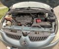 Зеленый Мицубиси Грандис, объемом двигателя 2 л и пробегом 254 тыс. км за 6500 $, фото 4 на Automoto.ua