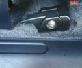 Белый Мицубиси И-Миев, объемом двигателя 0 л и пробегом 108 тыс. км за 3950 $, фото 12 на Automoto.ua