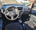 Белый Мицубиси И-Миев, объемом двигателя 0 л и пробегом 252 тыс. км за 3999 $, фото 12 на Automoto.ua