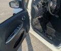 Белый Мицубиси И-Миев, объемом двигателя 0 л и пробегом 122 тыс. км за 4750 $, фото 11 на Automoto.ua