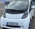 Белый Мицубиси И-Миев, объемом двигателя 0 л и пробегом 100 тыс. км за 4600 $, фото 2 на Automoto.ua