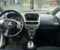 Білий Міцубісі І-Мієв, об'ємом двигуна 0 л та пробігом 97 тис. км за 4200 $, фото 6 на Automoto.ua