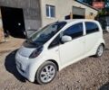 Белый Мицубиси И-Миев, объемом двигателя 0 л и пробегом 252 тыс. км за 3999 $, фото 4 на Automoto.ua