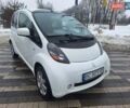 Белый Мицубиси И-Миев, объемом двигателя 0 л и пробегом 81 тыс. км за 3200 $, фото 1 на Automoto.ua