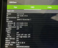 Білий Міцубісі І-Мієв, об'ємом двигуна 0 л та пробігом 137 тис. км за 4800 $, фото 28 на Automoto.ua