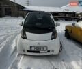 Білий Міцубісі І-Мієв, об'ємом двигуна 0 л та пробігом 108 тис. км за 4100 $, фото 1 на Automoto.ua