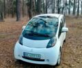 Білий Міцубісі І-Мієв, об'ємом двигуна 0 л та пробігом 78 тис. км за 4400 $, фото 1 на Automoto.ua