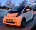 Білий Міцубісі І-Мієв, об'ємом двигуна 0 л та пробігом 109 тис. км за 4800 $, фото 1 на Automoto.ua